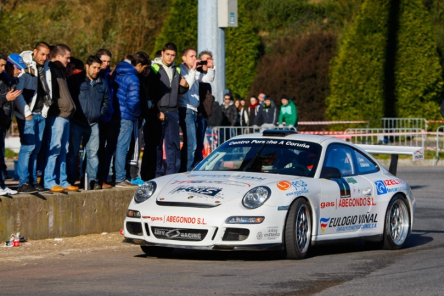 010 iii master campeones 028